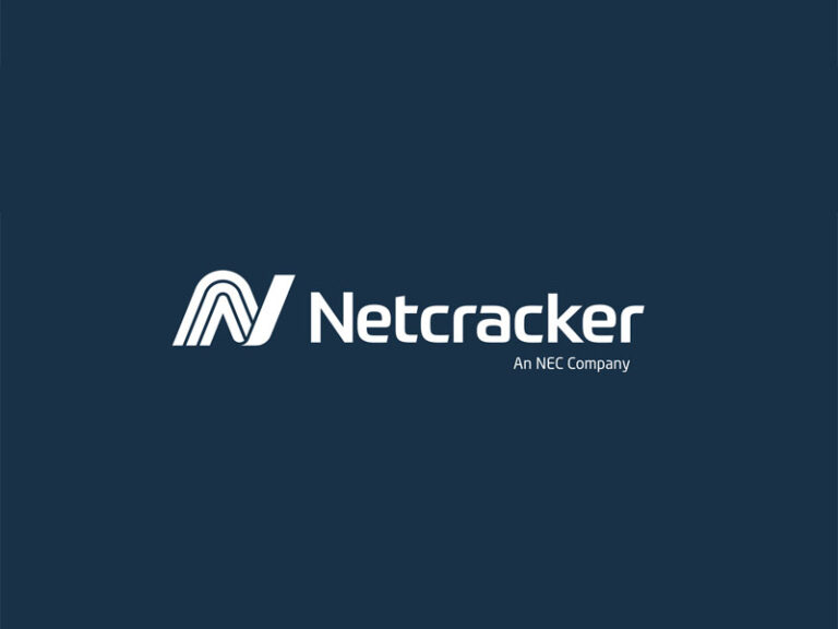 Deploying a Whole Suite of Solutions to Revitalize Cable MSOs Growth Trajectory