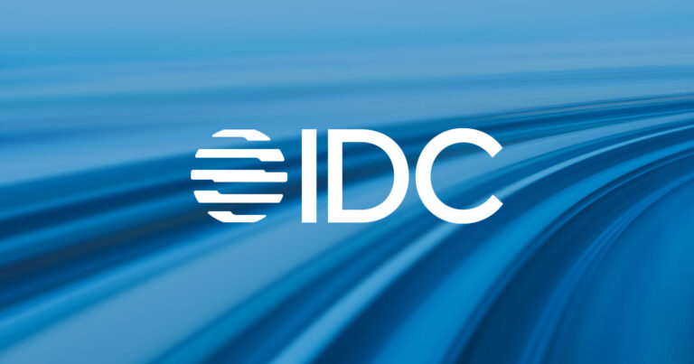 Batting for UC&C’s Lucrative Short and Long-run Potential