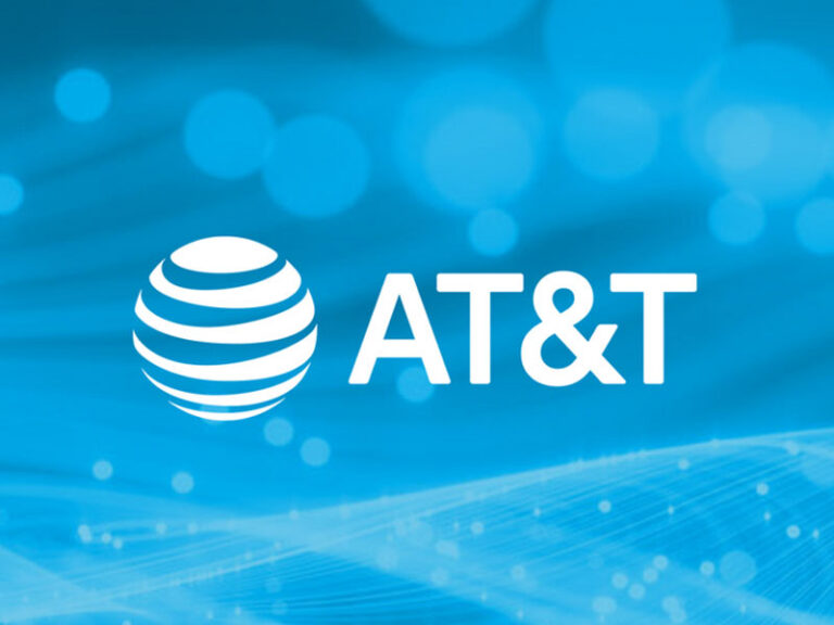 A Multi-Player Effort to Let Fiber Technology Realize its Due Leap