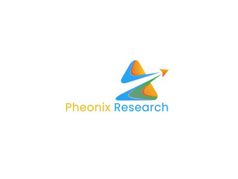 Forming a Forecast for Semiconductor to Chart the Trajectory of Telecom Equipment Market