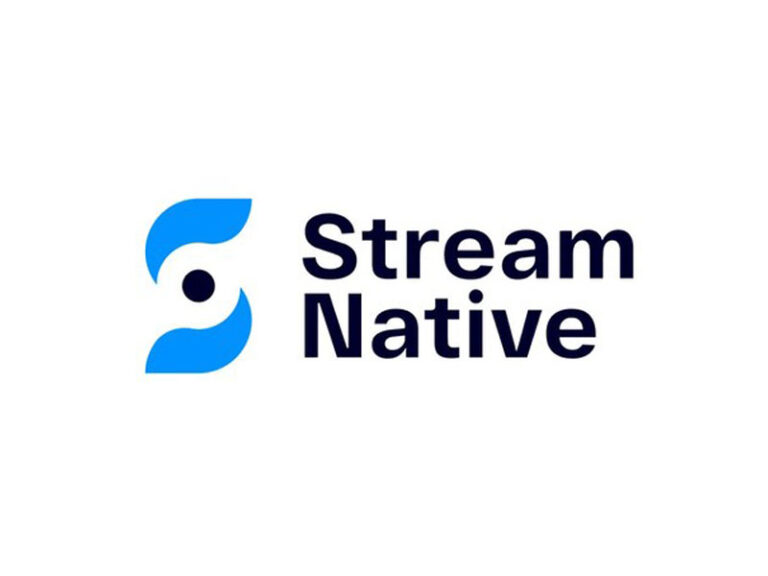 Ramping Up the Road to Greater Data Streaming Accessibility