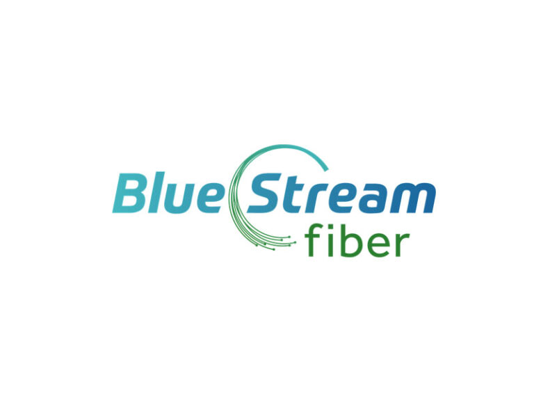 Leveraging a Market Foray to Generate Billion-dollar Savings in Network Costs