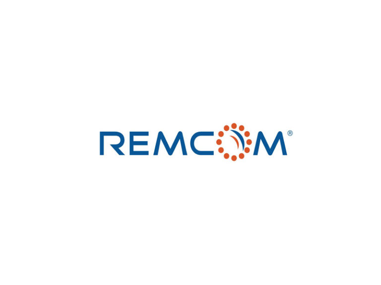 Scaling the Connectivity Potential in Wireless Environments