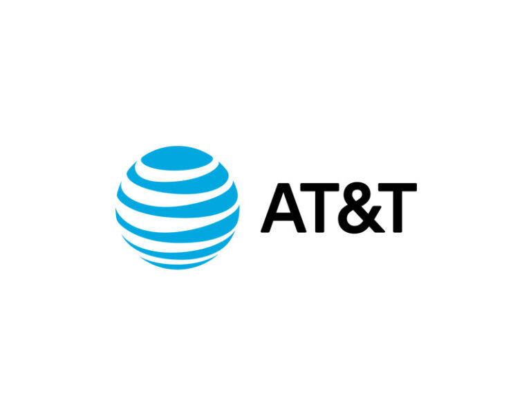 Strategizing the Start of a Sustained Telecom-focused Growth