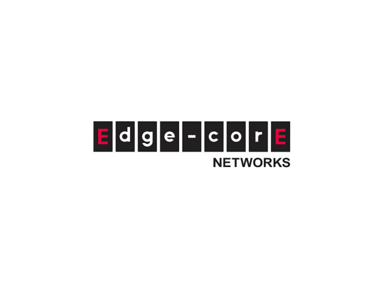 Enabling You to Cultivate a Reliable Connectivity Amidst the Challenges of an Open Environment