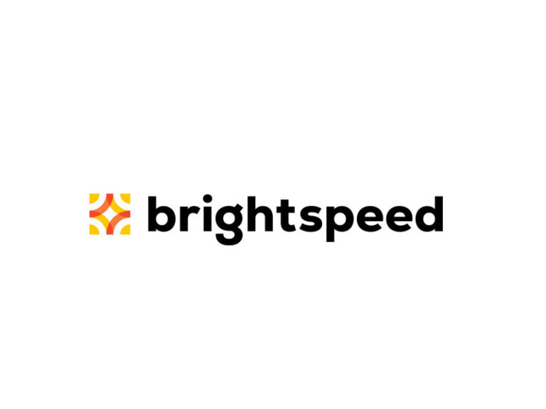 Enhancing the Accessibility of High-Speed Fiber Internet to Build a Wider Connectivity Map