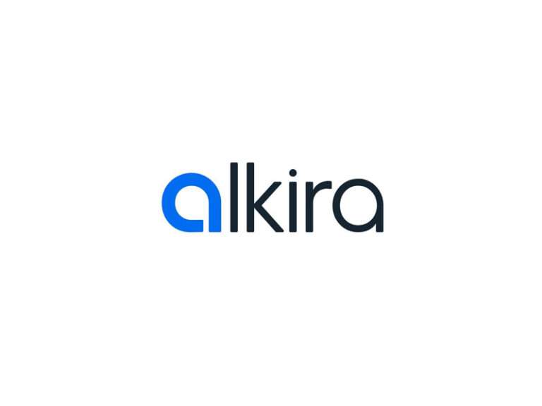 Introducing the Means for Smarter Load Balancing to Mitigate the Risks of a Complex Network