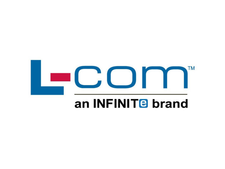 Conceiving New Equipment Innovations to Achieve Reliable Connectivity in Toughest of Circumstances