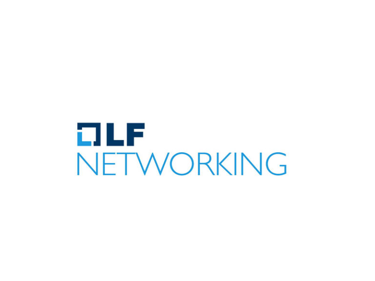 Acknowledging the Critical Role of Open Source in Today’s Networking Industry