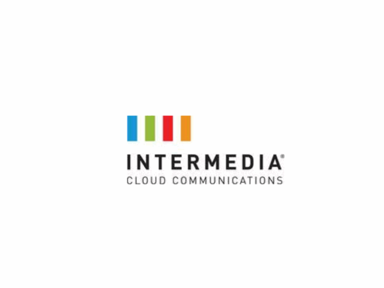 Building Smarter Communication Lines with an AI-driven Contact Center