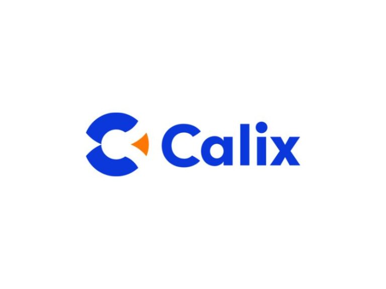 Doubling Down on Wi-Fi Innovation to Support a Wide Variety of Use Cases