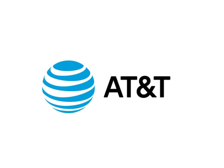 A Multi-Billion Dollar Deal to Take US Fiber Internet Well Beyond its Current Realm
