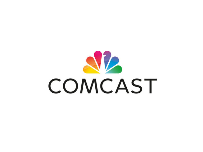 Bringing a Novel Network to Life to Unlock Seamless Connectivity Across University of Virginia