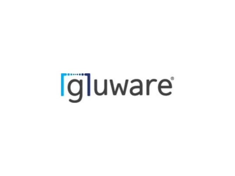 Solving What Slows Down Your Pursuit of Seamless Network Automation