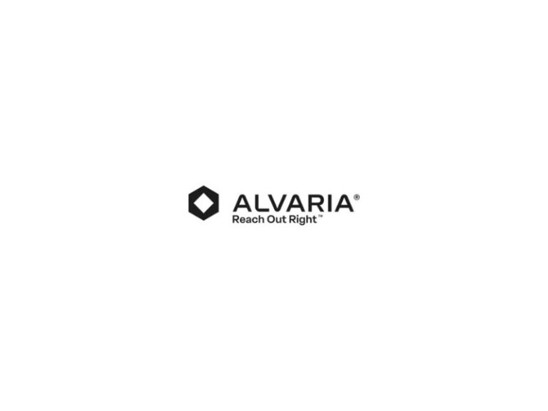 Scaling Up the Integral Aspects of Communication to Reach Upon a Refined Customer Experience