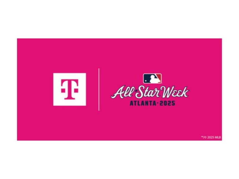 Delivering an Unprecedented Connectivity Experience at MLB’s Celebrated All-Star Week