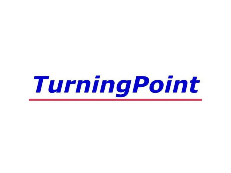 Presenting a Bleeding-Edge Connectivity Portal Meant to Thrive in Highly-Regulated Environments