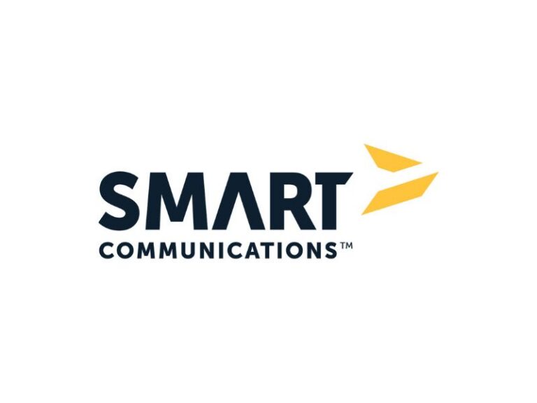 Unlocking the Next Phase of Omnichannel Communication to Achieve Digital Engagement Like Never Before