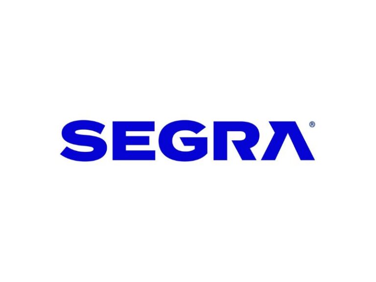 A Critical Expansion Drive to Bolster Fiber Accessibility Across Hyperscale Environments