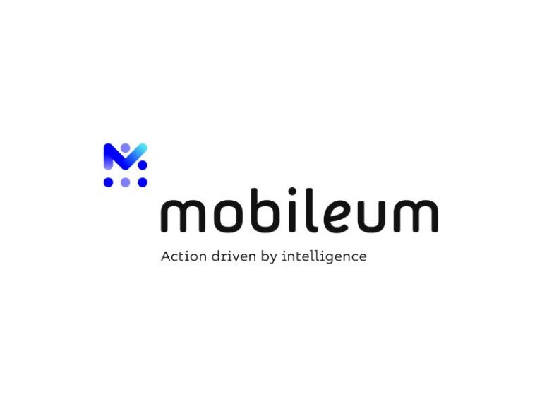 Roping in AI to Get All the Challenges Out of a Typical Multi-Vendor Telecom Operation