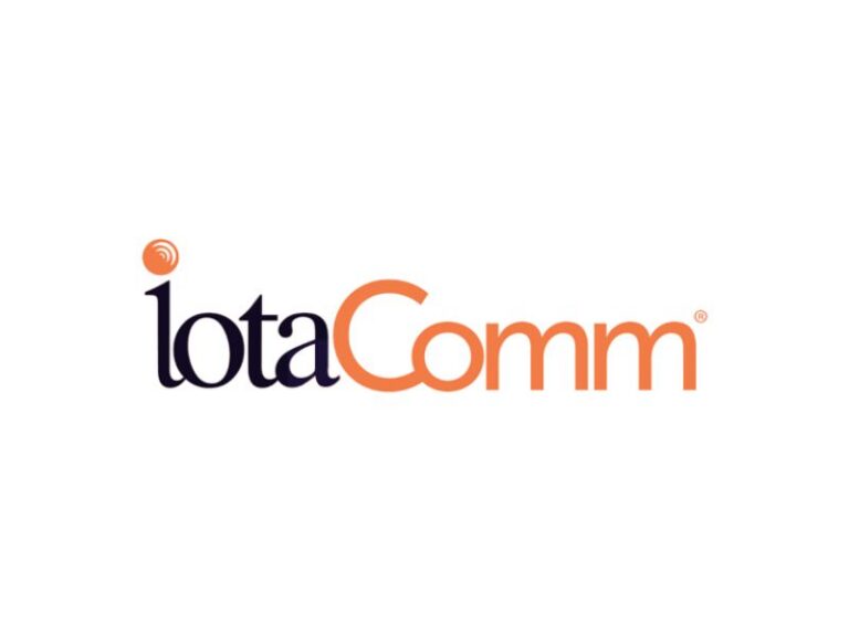Expanding the IoT Say in Creating a More Connected World