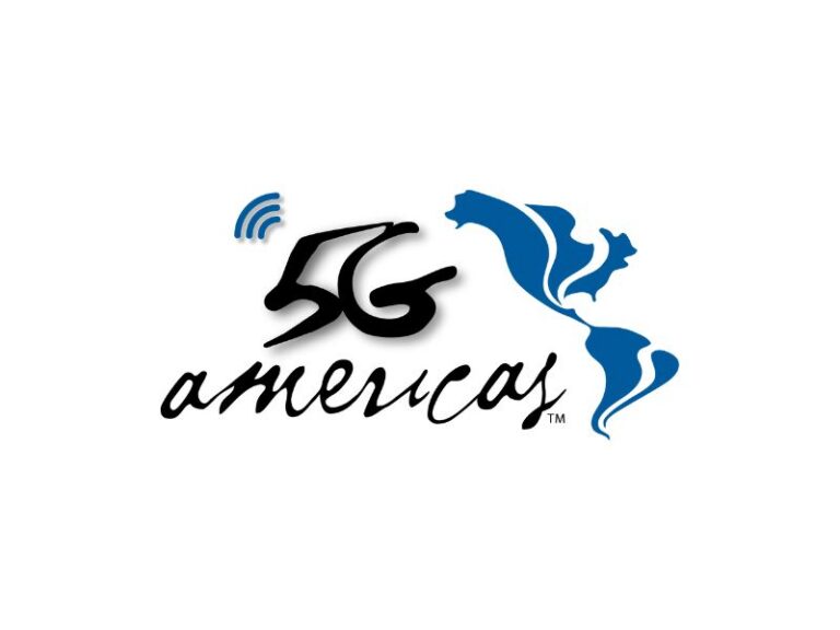 Digging Deeper into AI’s Role Against the Exploding Demands of Modern Telecom Systems