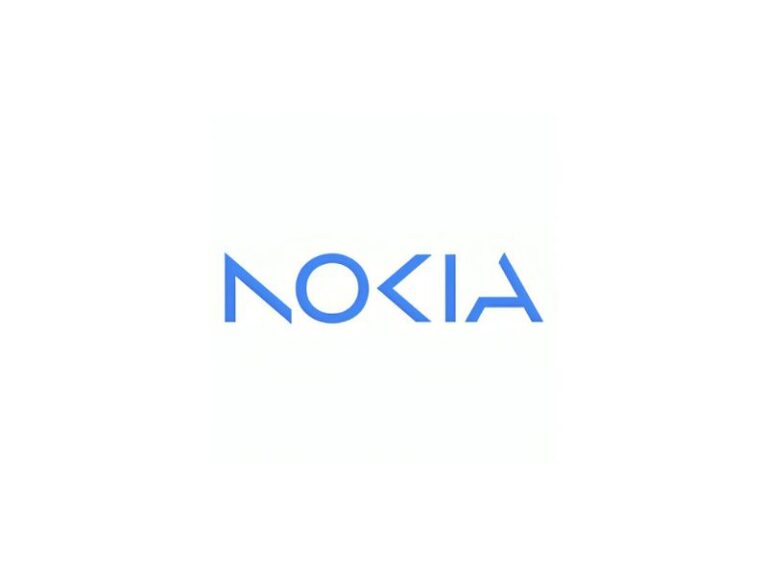 Nokia Commits $4 Billion US Investment to Boost AI-Powered Network Technology.