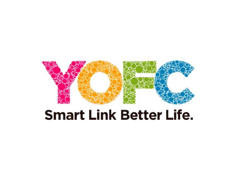 A Fiber Boom Fuels Big Hopes and Bigger Questions