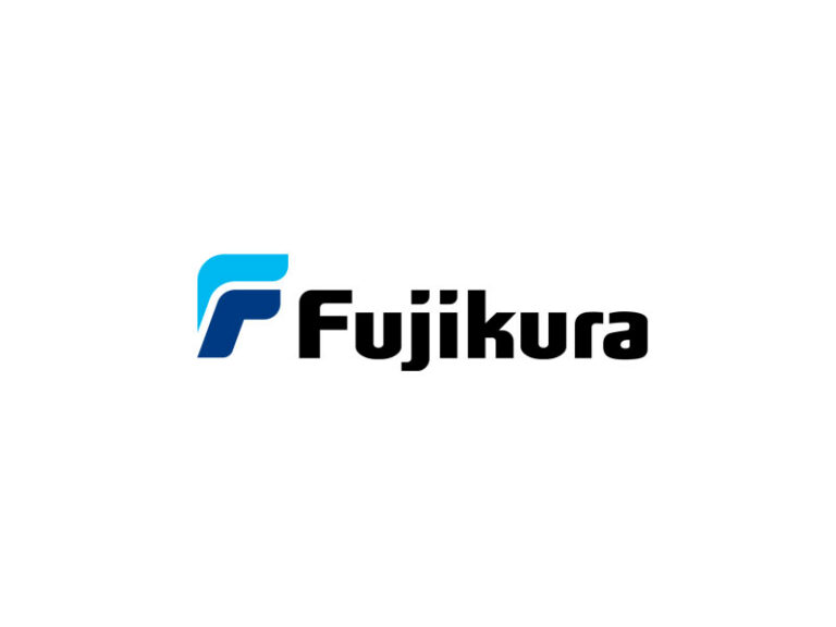 Fujikura Accelerates Optical Fiber Production to Power AI Data Center Boom