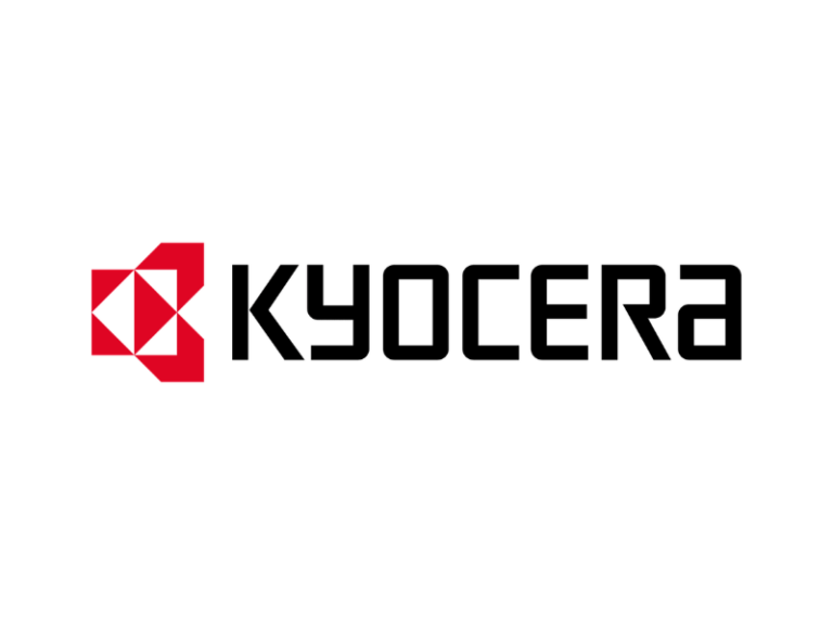 Kyocera Unveils Next-Generation Optical Module to Power AI Data Centers