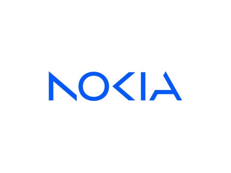Nokia’s Quiet Comeback: How a Former Mobile Giant Is Winning Again in the AI and 5G Era