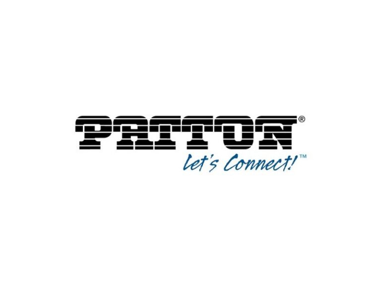 Patton Launches Next-Gen Fiber Extender Kits to Power Seamless 4K Video Connectivity