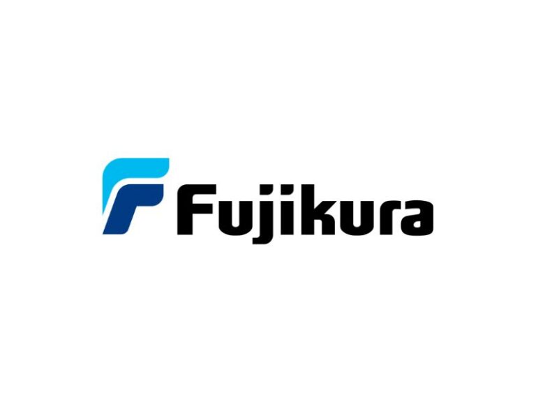 Fujikura Bets Big on AI Infrastructure Boom