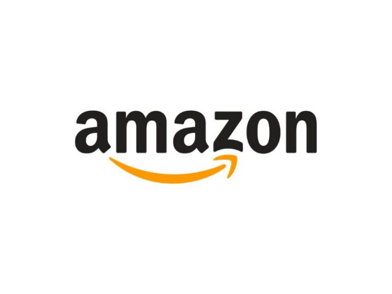 Amazon and Corning Partnership Signals Strong Future for Optical Technology