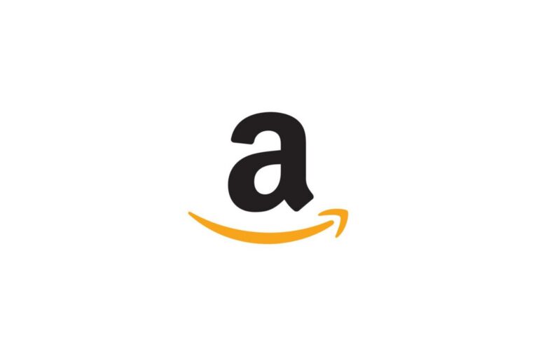 Amazon and Corning Join Forces to Power the AI Data Boom
