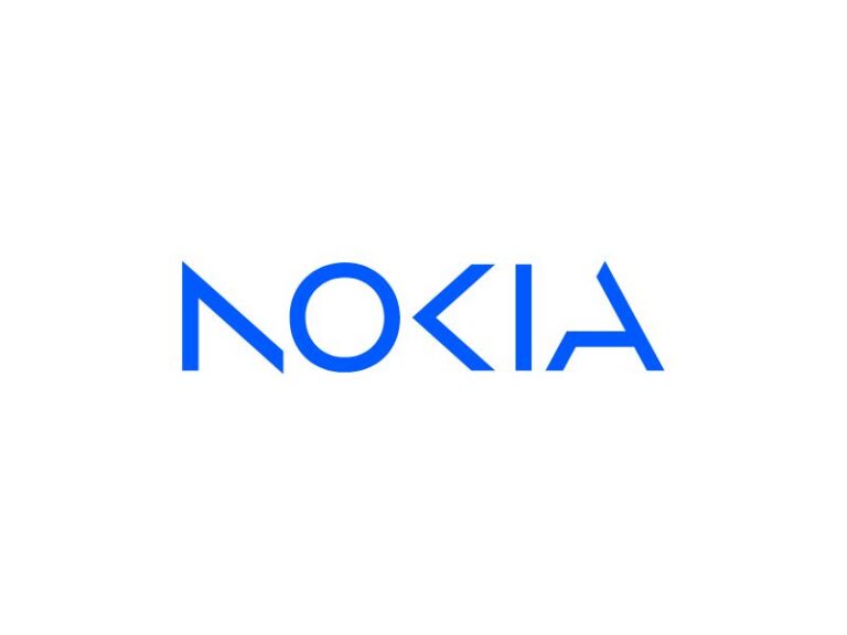 Nokia Gains Momentum with US Approval and European Expansion Plans