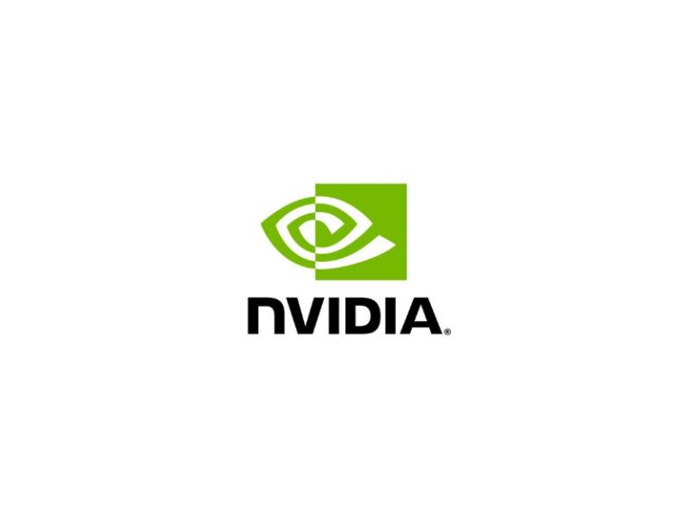 NVIDIA Accelerates the Future with Major Push into Optical AI Infrastructure