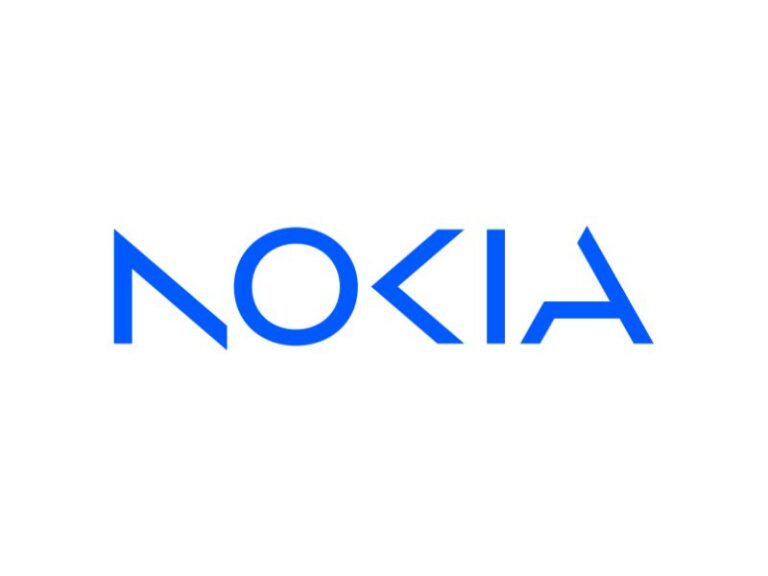 Nokia Rides the AI Wave as Cloud Revenue Surges