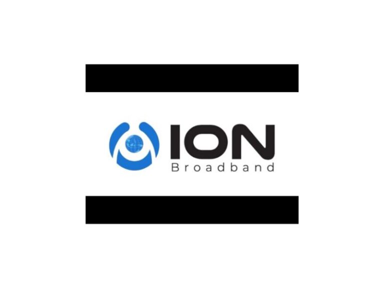 ION Network Lights Up a Faster Digital Future for Indonesia