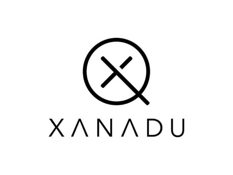 Xanadu Expands U.S. Presence as Quantum Computing Growth Gains Momentum