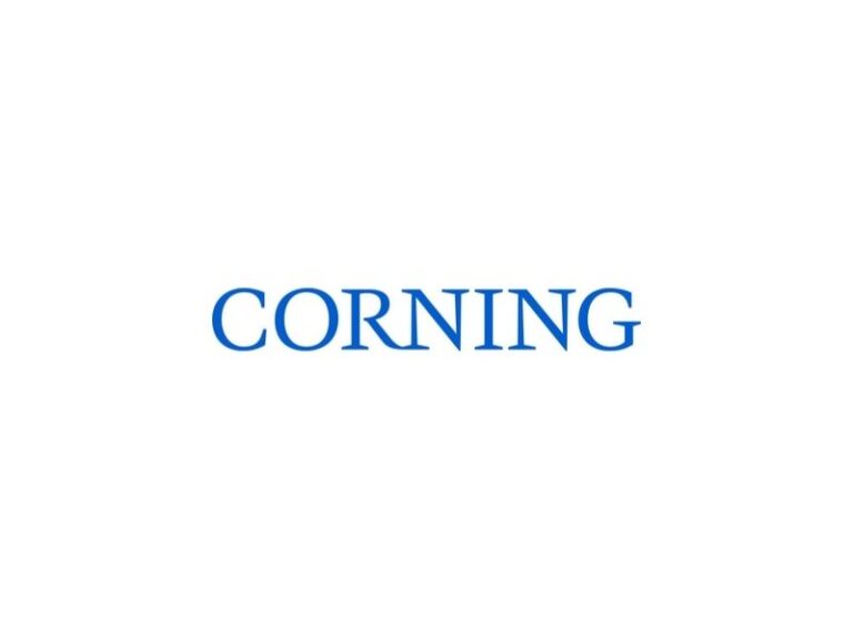 Corning Rides the AI Wave as Fiber Demand Accelerates