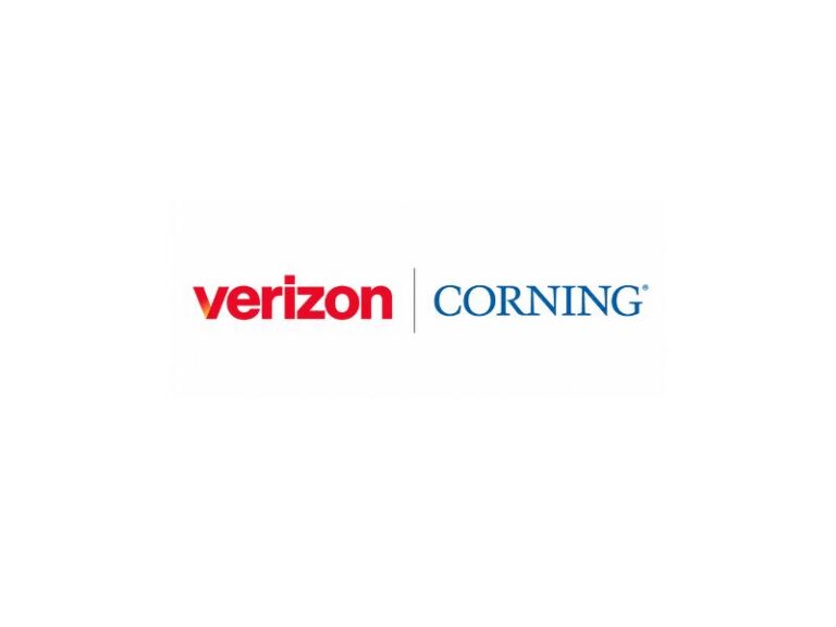 Verizon and Corning Team Up to Build the Fiber Backbone of the AI Era