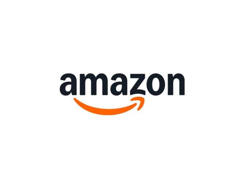 Amazon’s Fastnet Cable Moves Closer to Connecting Ireland and the U.S.